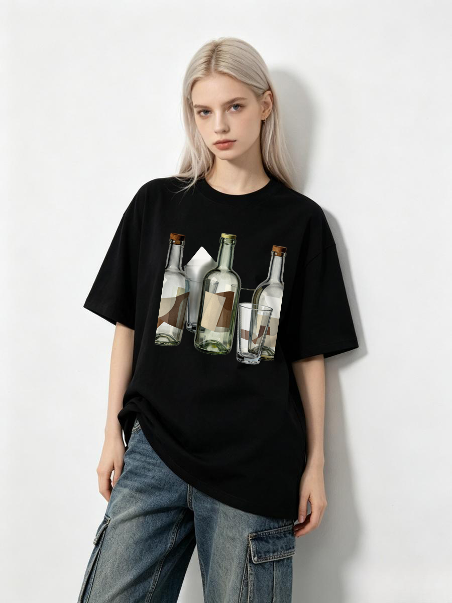 Your Health Wellness - T Shirts Yoga Wear Meditation Clothing