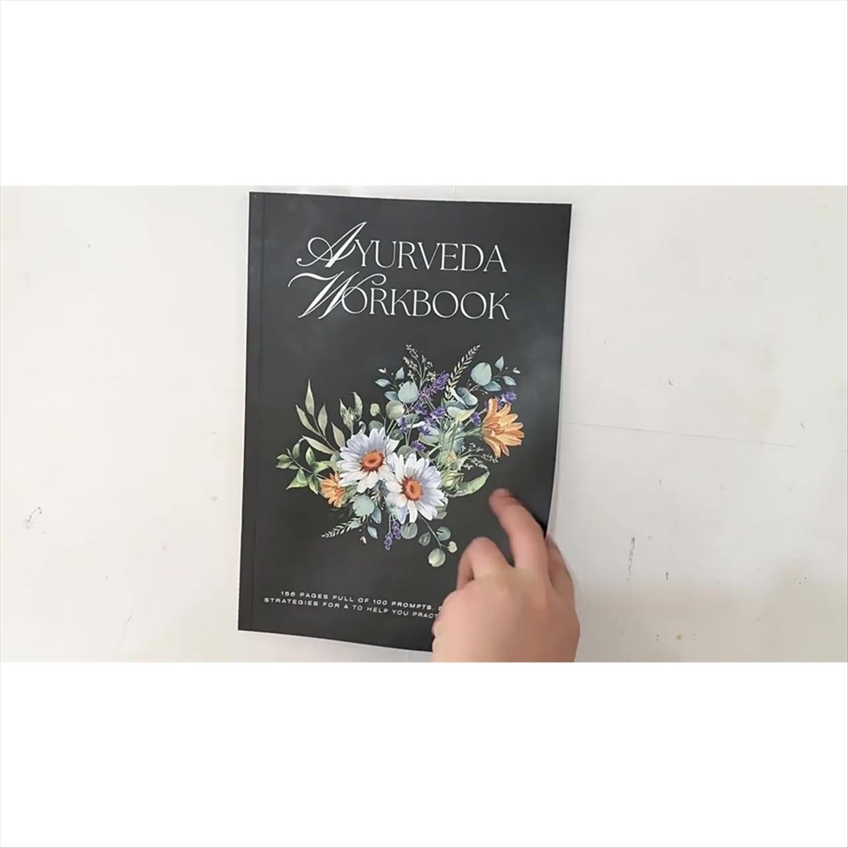 Your Health Wellness - A67T NEW Workbook: Your Practical Guide