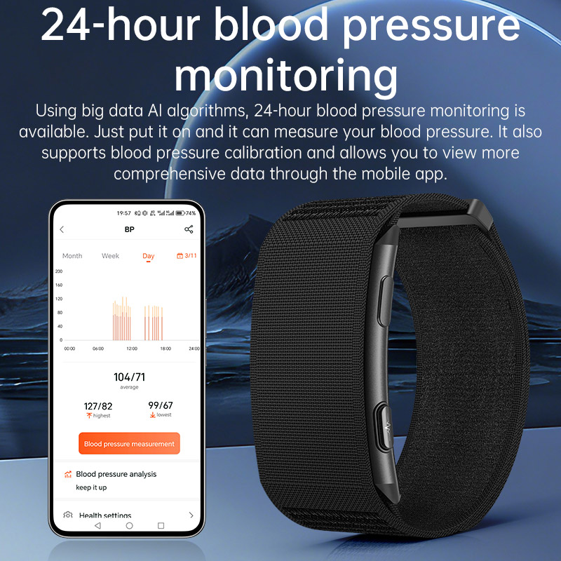 VWAR Loop X ECG Smart Bracelet - đánh giá và giá Xbody Health & Wellness Functional Integrative Medicine Office & Medical Spa