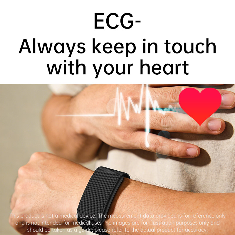 VWAR Loop X ECG Smart Bracelet - đánh giá và giá Xbody Health & Wellness Functional Integrative Medicine Office & Medical Spa