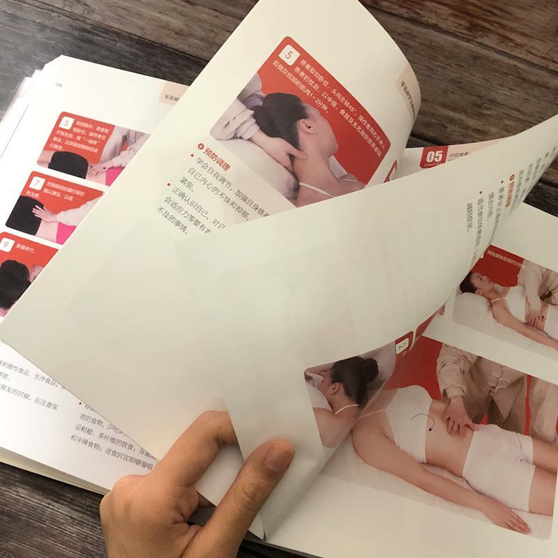Zero-Based Learning Massage Tr - đánh giá và giá Health & Wellness Expo