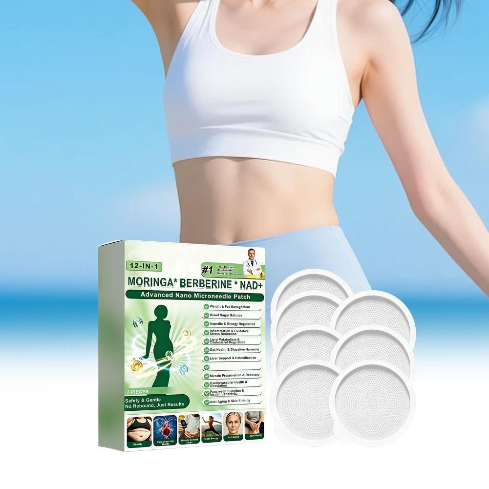 Advanced Nano Microneedle Stic - đánh giá và giá Xbody Health & Wellness Functional Integrative Medicine Office & Medical Spa