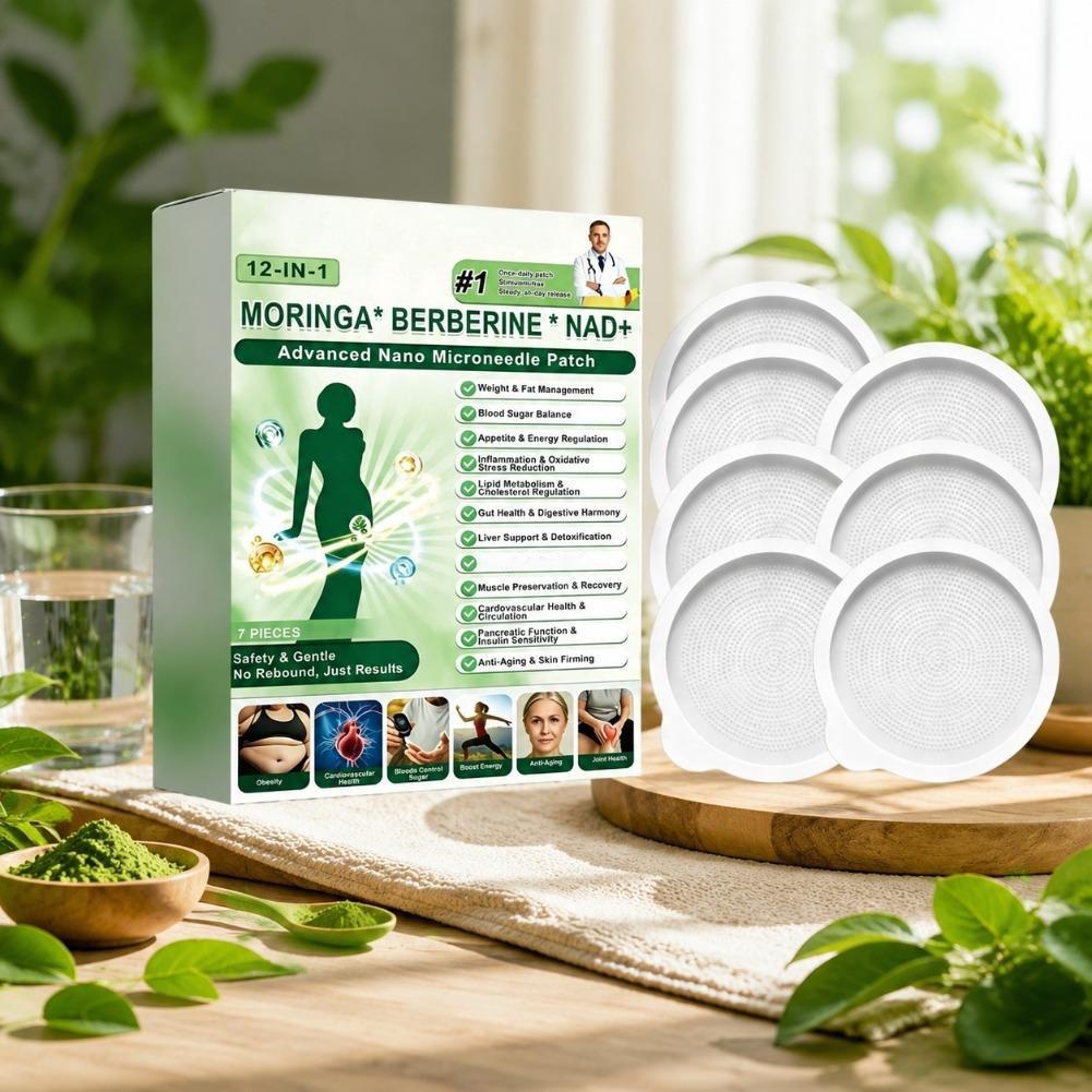 Advanced Nano Microneedle Stic - đánh giá và giá Xbody Health & Wellness Functional Integrative Medicine Office & Medical Spa