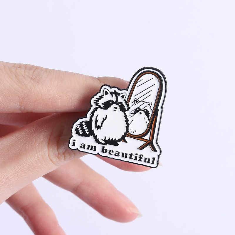 Emotional Wellness Pin Cute Pe - đánh giá và giá Health Wellness Quotes