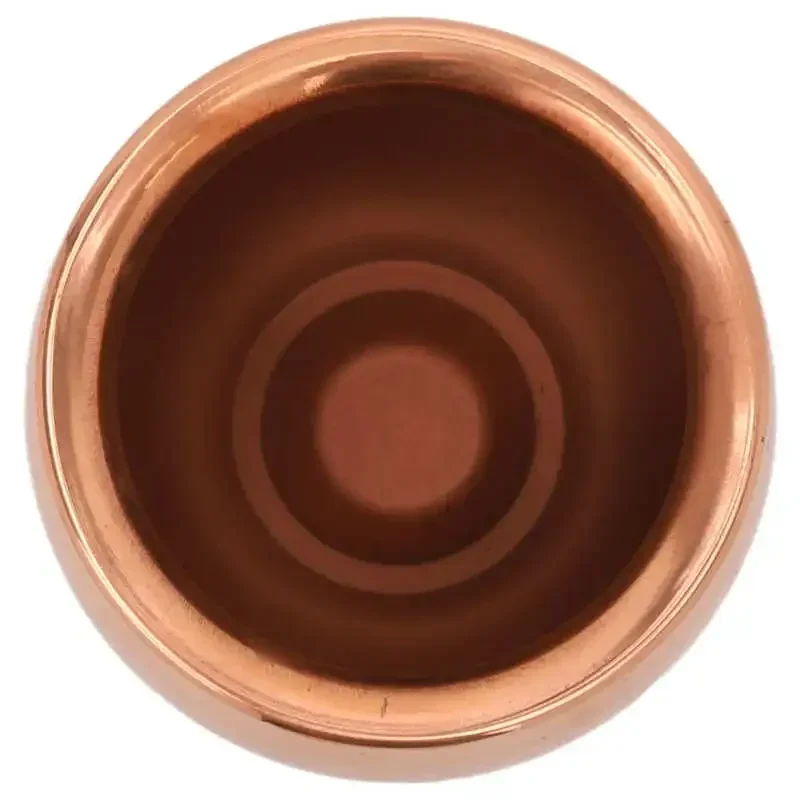 Wide Mouth Cupping Copper Suct - đánh giá và giá Xbody Health & Wellness Functional Integrative Medicine Office & Medical Spa