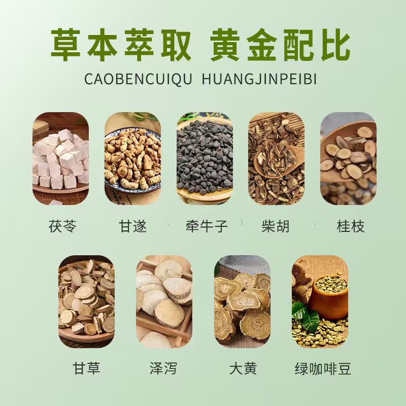 20 paste light body beautiful  - đánh giá và giá Health & Wellness Expo