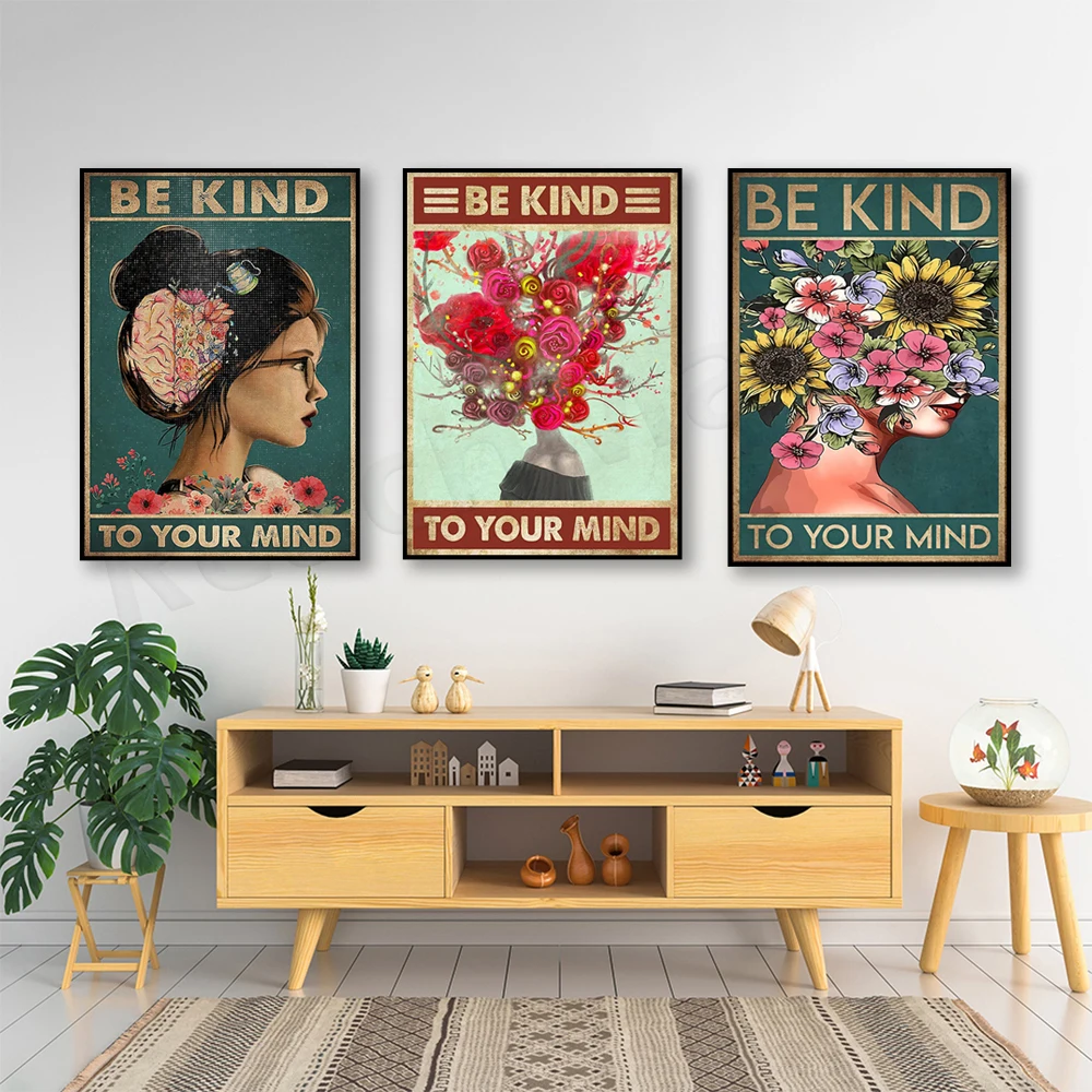 Treat your mind well: Women's  - đánh giá và giá Your Health Wellness