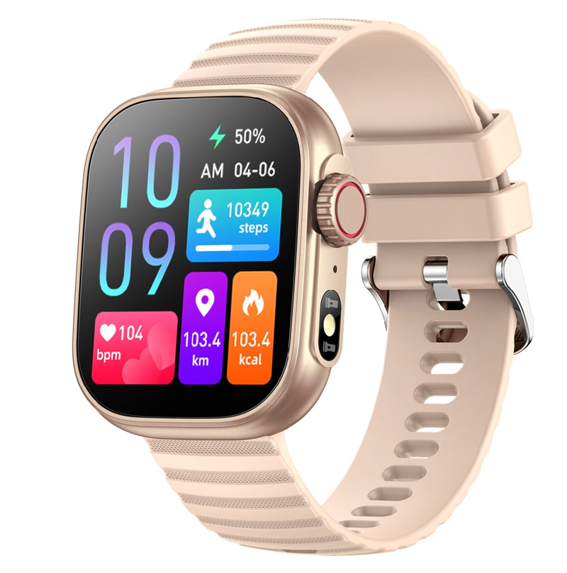 ZW39 Smart Watch Men Bluetooth - đánh giá và giá Xbody Health & Wellness Functional Integrative Medicine Office & Medical Spa