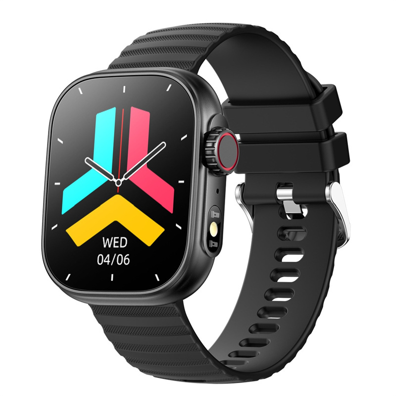 ZW39 Smart Watch Men Bluetooth - đánh giá và giá Xbody Health & Wellness Functional Integrative Medicine Office & Medical Spa