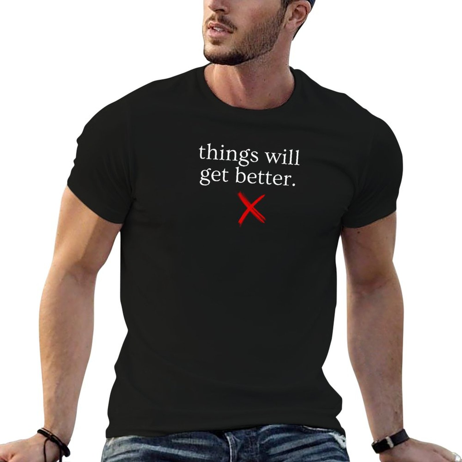 Wellness X -Things Will Get Be - đánh giá và giá Health X Wellness
