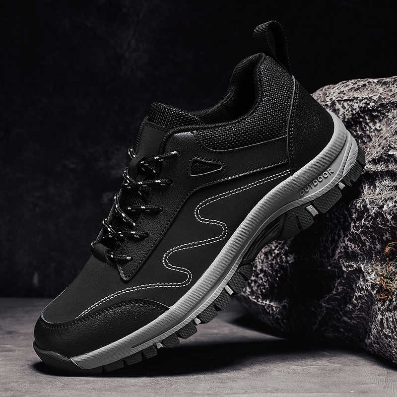 Thermo Super Lightweight Brown - đánh giá và giá Health & Wellness Expo