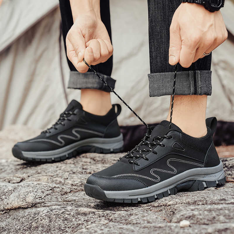 Thermo Super Lightweight Brown - đánh giá và giá Health & Wellness Expo