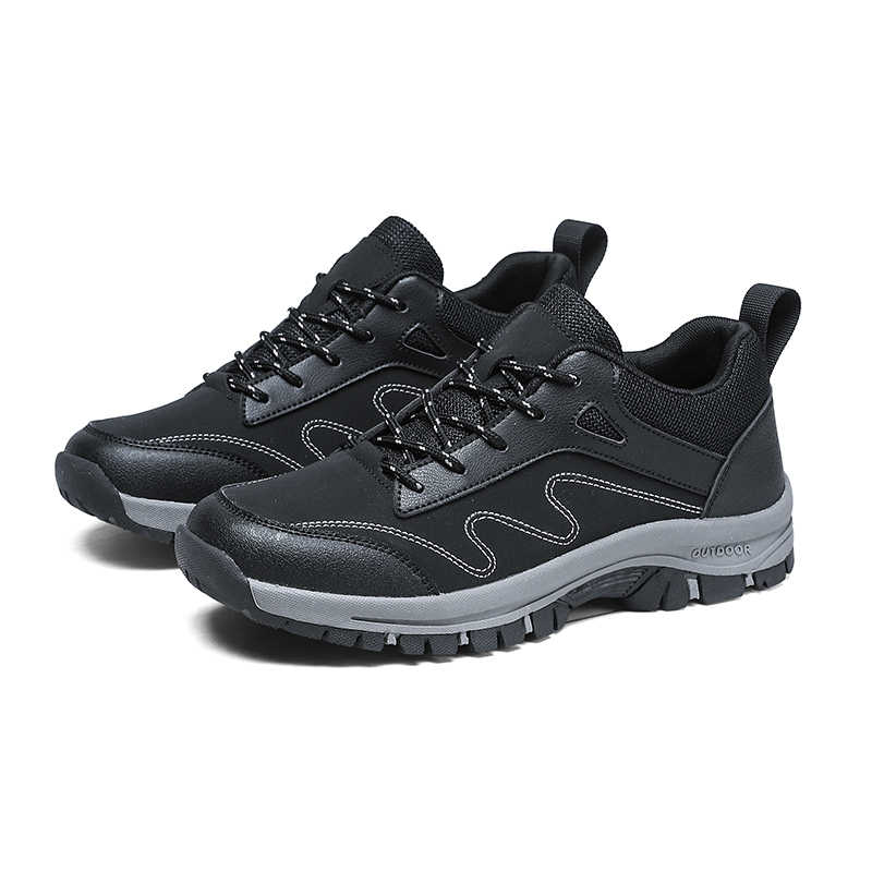 Thermo Super Lightweight Brown - đánh giá và giá Health & Wellness Expo