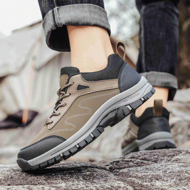 Thermo Super Lightweight Brown - đánh giá và giá Health & Wellness Expo