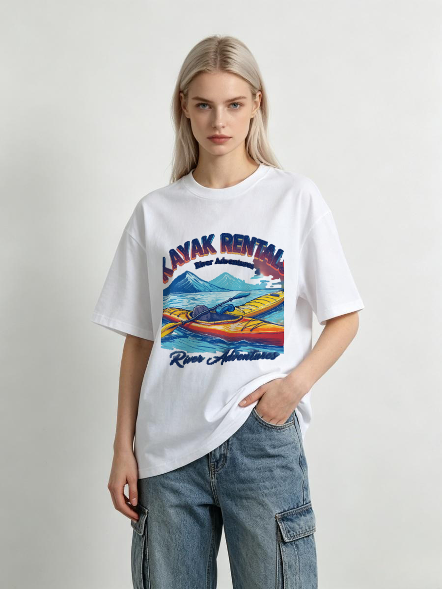 T Shirts Indoor Pool Boat Neck - đánh giá và giá Your Health Wellness
