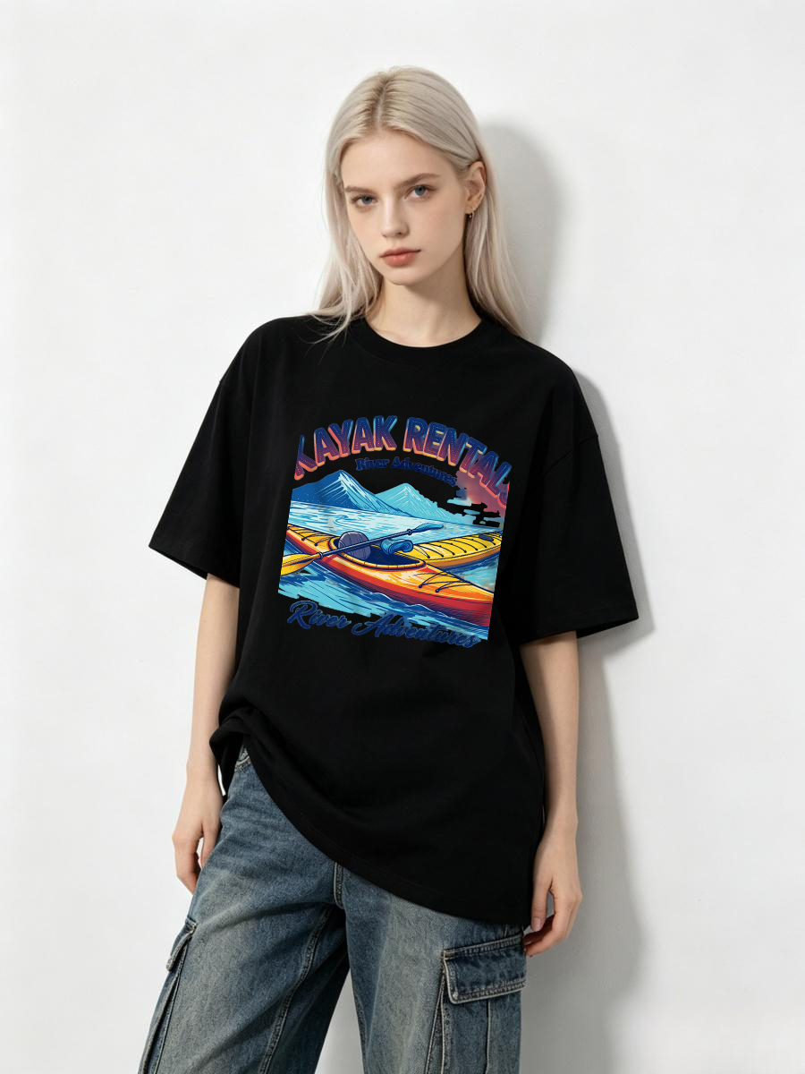 T Shirts Indoor Pool Boat Neck - đánh giá và giá Your Health Wellness