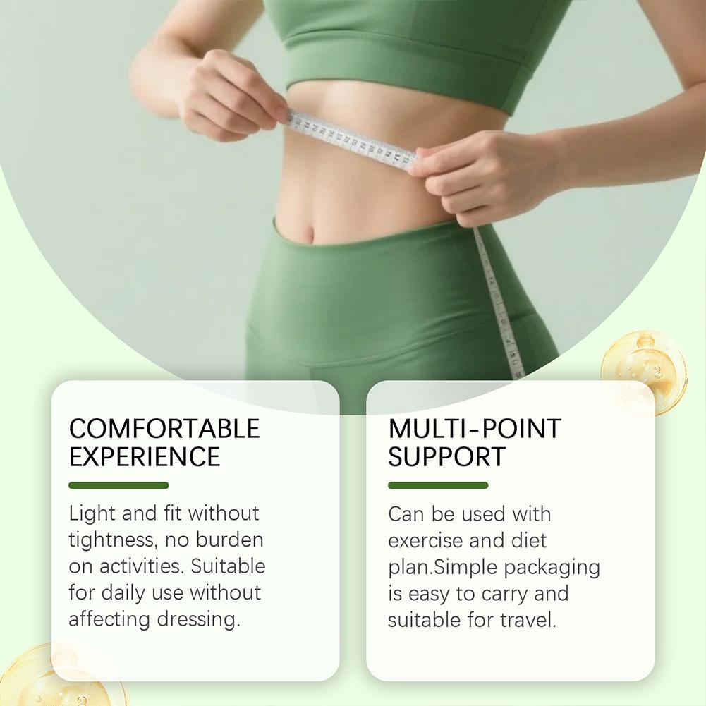 10-in-1 Berberine X NAD+ Weigh - đánh giá và giá Xbody Health & Wellness Functional Integrative Medicine Office & Medical Spa