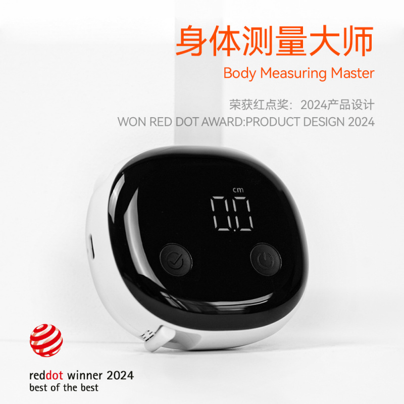 Fitdays Smart Body Tape Measur - đánh giá và giá Xbody Health & Wellness Functional Integrative Medicine Office & Medical Spa