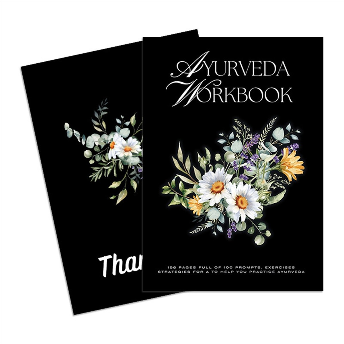 A25I  Workbook: Your Practical - đánh giá và giá Your Health Wellness