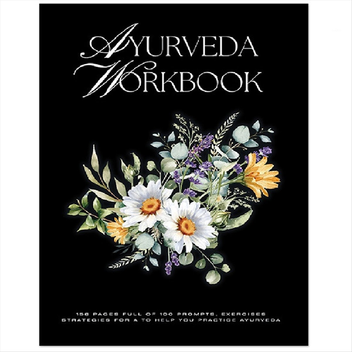 A25I  Workbook: Your Practical - đánh giá và giá Your Health Wellness
