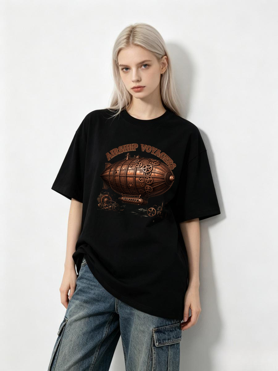 T Shirts Mental Health Awarene - đánh giá và giá Your Health Wellness