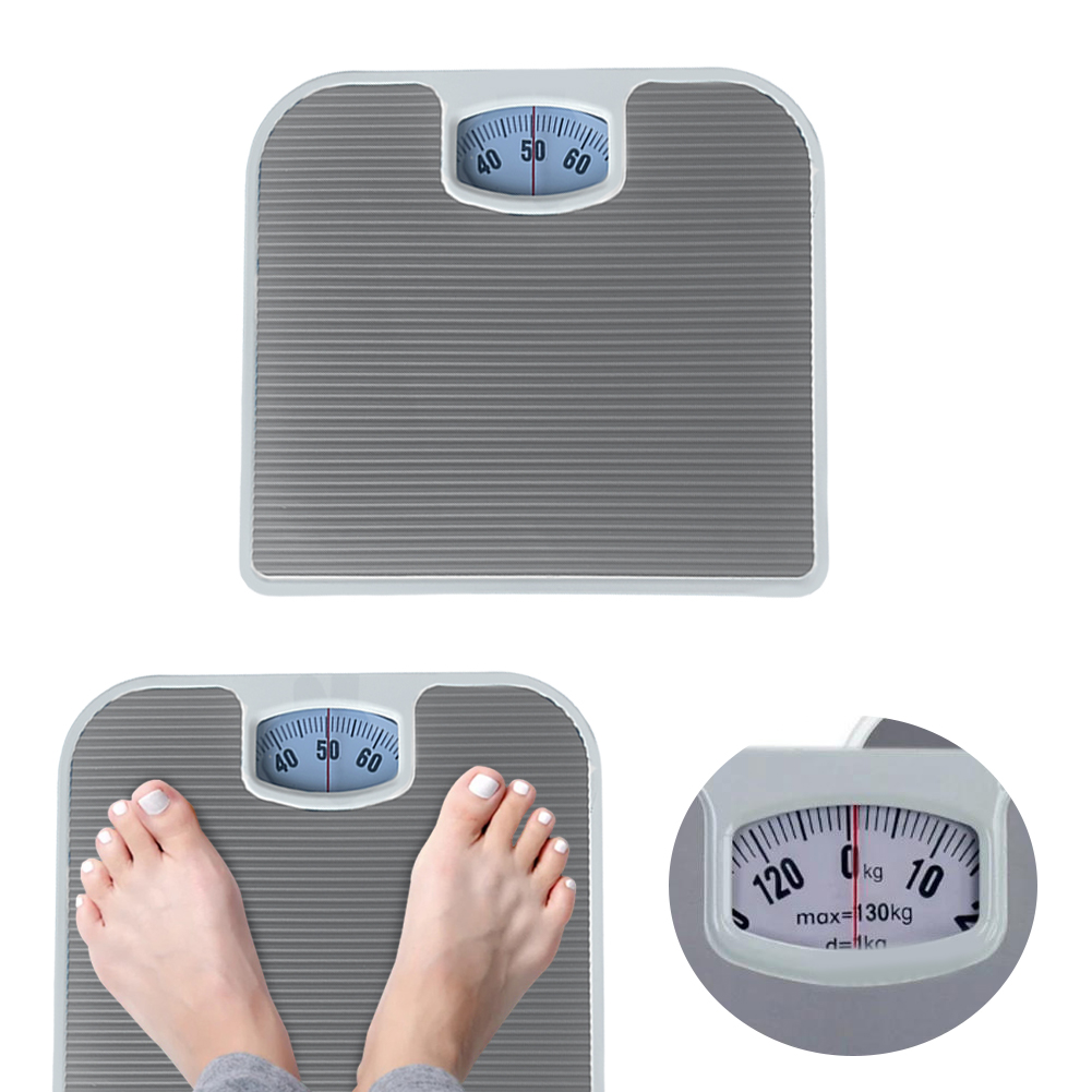 Portable Mechanical Scale Non  - đánh giá và giá Xbody Health & Wellness Functional Integrative Medicine Office & Medical Spa