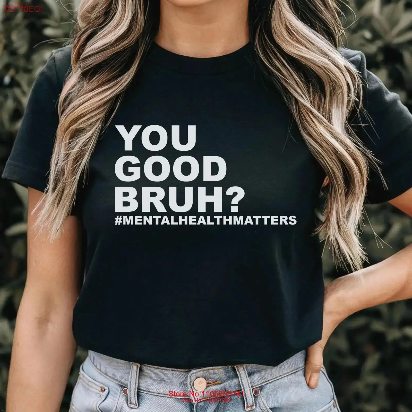Mens Mental Health Matters T S - đánh giá và giá Health Wellness Quotes