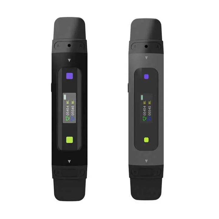 High Quality SmartAPP Controll - đánh giá và giá Health & Wellness Expo