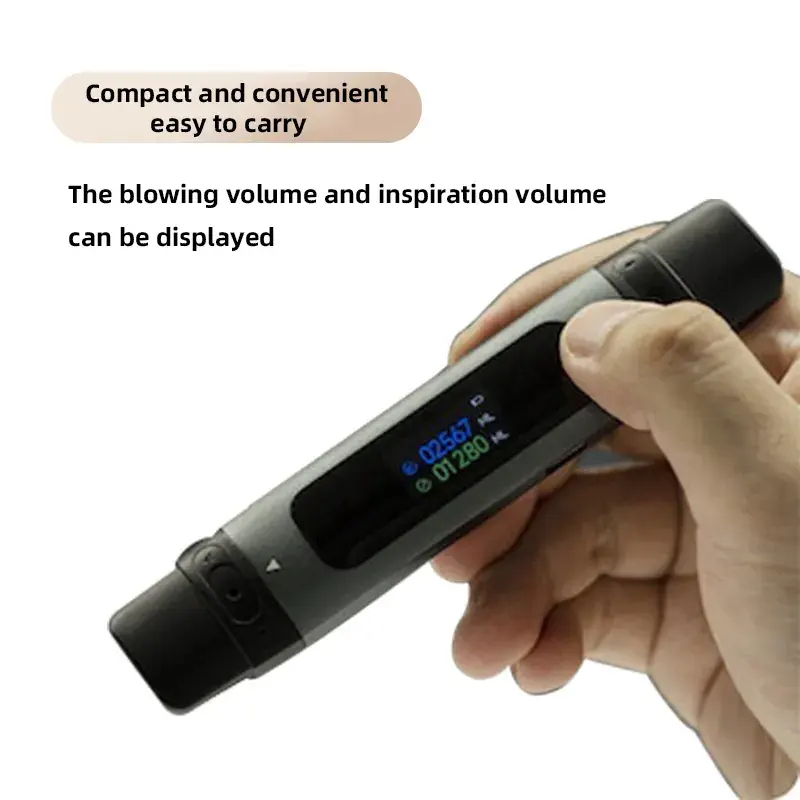 High Quality SmartAPP Controll - đánh giá và giá Health & Wellness Expo