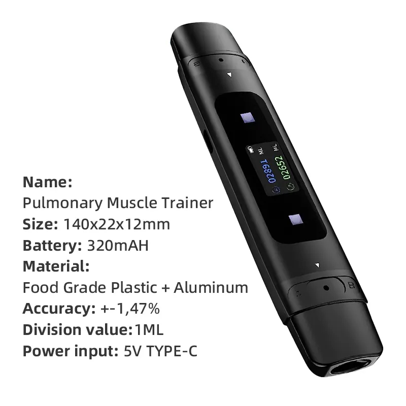 High Quality SmartAPP Controll - đánh giá và giá Health & Wellness Expo