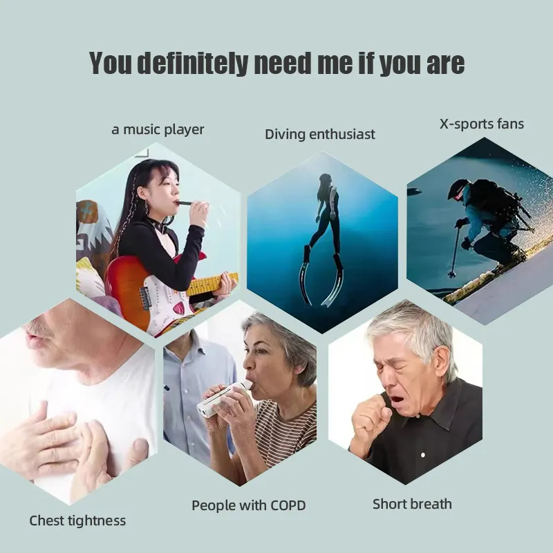 High Quality SmartAPP Controll - đánh giá và giá Health & Wellness Expo