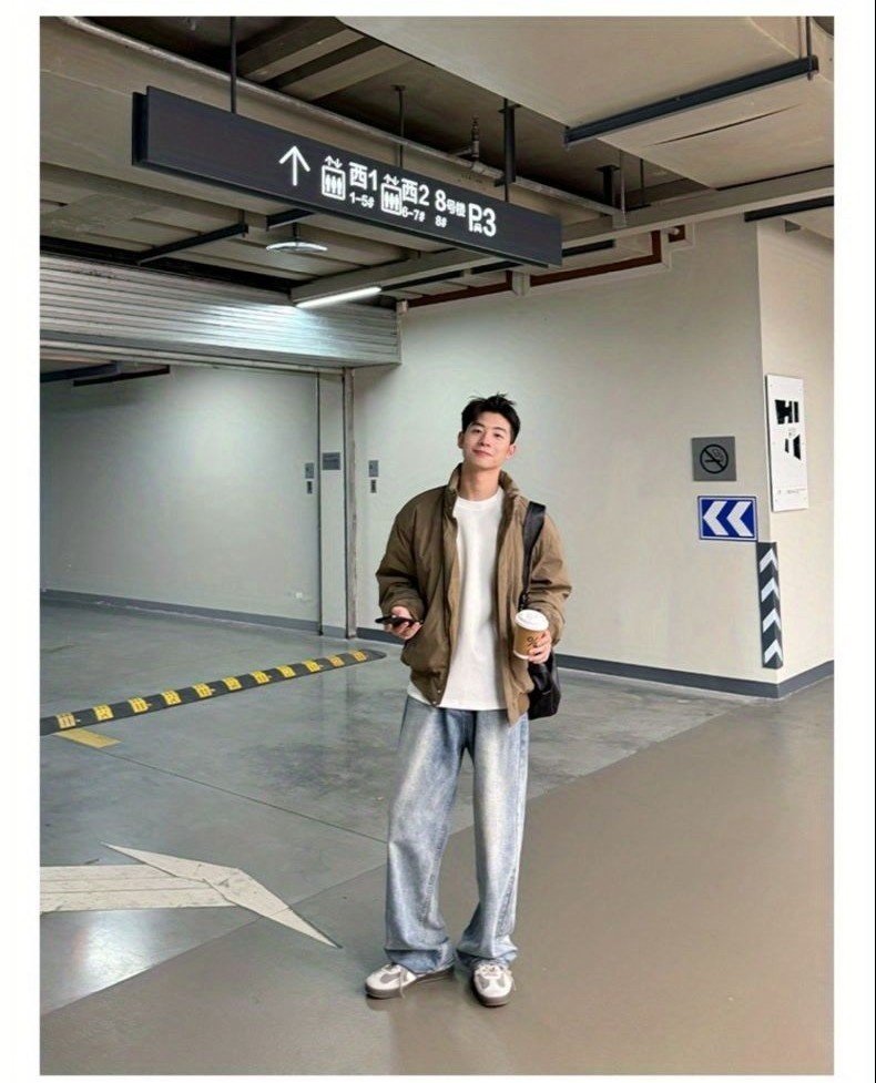 Mens Jacket Man Outdoor Coats  - đánh giá và giá Health Wellness Training