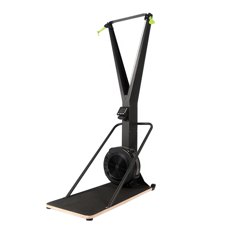 Fitness Workout Ski Simulator  - đánh giá và giá Health Wellness Training
